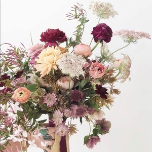 Meet your Posher, Kianna